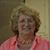 Jody Marie Westerburg-Boratyn's profile image