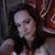 Jennifer Marie Lewis's profile image