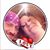 Michelle Taylor's profile image