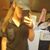 Kami Bailey's profile image