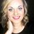 Jessica Parrish Seaton's profile image