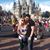 Amanda Kuhns's profile image