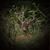 KristianandHeidi Sather's profile image