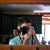 Sergey Yashchuk's profile image
