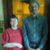 Vickie Devore's profile image