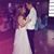 Thaina Glassen's profile image