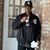 Say Tha D. Jackson's profile image