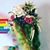Samantha Leigh Fernekees's profile image