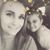 Brittany Pennington's profile image