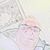 David Kosberg's profile image