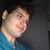 Travis Brewer's profile image