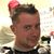 Stephen Cottrill's profile image