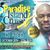 Rashid Warner's profile image