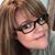 Susan Partridge Meachum's profile image