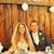 Heather Shriner DeYoung's profile image