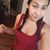 Izabel Duran Mancera's profile image