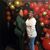 Sherrell Candi Reese's profile image