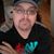 Mark Entsminger's profile image