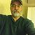 Robert Huerta's profile image