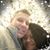 Renica Iese Rueckert's profile image