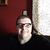 Eric Swinehart's profile image