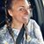 Evie Huber Rodriguez's profile image