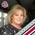 Sandy Bryan's profile image