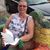 Nancy McBride's profile image