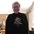 Barbara Rothfuss's profile image