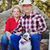 Brian VanDerwerken's profile image