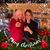 Julie Bissler's profile image