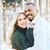 Courtney Nuness's profile image