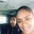 Glenda Rivers Williams's profile image