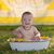 Janeen Schaefer Griewing's profile image