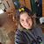 Jill Veen's profile image