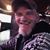 Ron Marshall's profile image