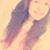 Jenny Hofmann's profile image