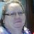 Patricia Harris Parker's profile image