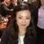 Naoko Inoue Shatz's profile image
