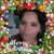 Maricruz Flores's profile image