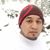 Eduardo Gress Mendoza's profile image