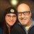 Beth Miller-Harbeck's profile image