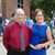 Jennifer Dunbar Deaver's profile image