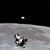 Thomas Davies's profile image