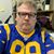 Patrick Jacobson's profile image