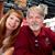 Amy Bagwell's profile image