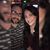 Lacy Lofton's profile image