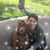 Katherine Born Schepker's profile image