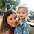 Yvonne D. Rojas's profile image