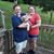 Michele Dawn Simmons's profile image
